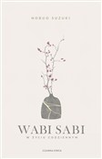 Wabi Sabi ... - Nobuo Suzuki -  foreign books in polish 