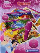 polish book : Księżniczk...