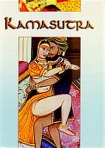 Picture of Kamasutra