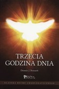 polish book : Trzecia go... - Dennis J. Bennet