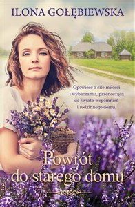 Obrazek Powrót do starego domu