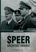Speer Arch... - Martin Kitchen -  Polish Bookstore 