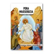 Polska książka : Pora Miłos...