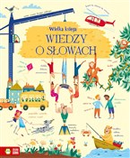 Zobacz : Wielka ksi... - Opracowanie Zbiorowe