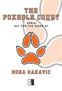 Obrazek The Foxhole Court