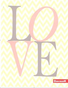 Obrazek Zeszyt A5/60k kratka mix (10szt)