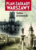 Zobacz : Plan zagła... - Stefan Artymowski