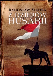 Obrazek Z dziejów husarii