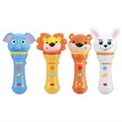 Zwierzęcy ... - Ksiegarnia w UK