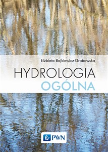 Picture of Hydrologia ogólna