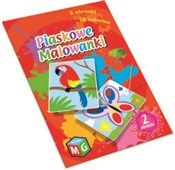 Piaskowe m... -  Książka z wysyłką do UK