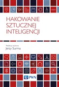 Książka : Hakowanie ... - Jerzy Surma