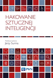 Obrazek Hakowanie sztucznej inteligencji
