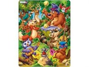 polish book : Zespół muz...