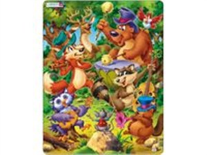 Picture of Zespół muzyczny