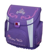 Tornister ... -  foreign books in polish 