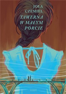 Obrazek Tawerna w małym porcie