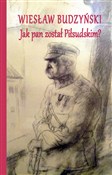 Polska książka : Jak pan zo... - Wiesław Budzyński
