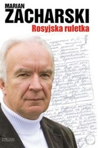 Obrazek Rosyjska ruletka