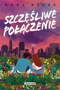 Obrazek Szczęśliwe połączenie