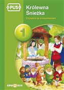PUS Królew... - Anna Jedut, Krystyna Karwat -  foreign books in polish 