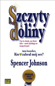 Obrazek Szczyty i doliny