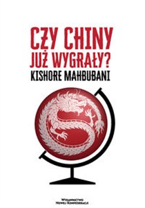 Obrazek Czy Chiny już wygrały?