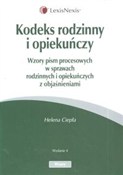 Zobacz : Kodeks rod... - Helena Ciepła