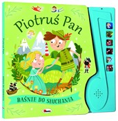 Baśnie do ... - Elżbieta Korolkiewicz - Ksiegarnia w UK