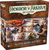 Polska książka : Uczta w Do...