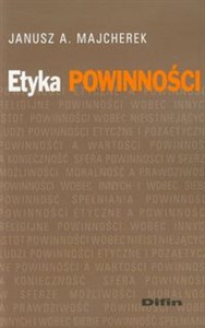 Picture of Etyka powinności