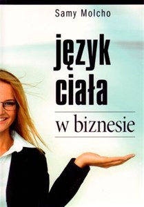 Picture of Język ciała w biznesie