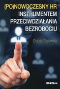 Zobacz : Ponowoczes... - Błażej Balewski