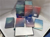 Książka : Notes C6 1...