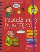 Zobacz : Powiedz mi... - Opracowanie Zbiorowe