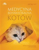 Medycyna b... - J. Ley -  Polish Bookstore 