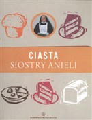 Ciasta sio... - Aniela Garecka - Ksiegarnia w UK