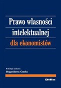 polish book : Prawo włas...