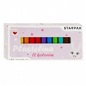 Plastelina... -  books from Poland