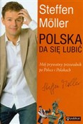 Polska da ... - Steffen Moller -  Książka z wysyłką do UK