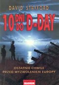 10 dni do ... - David Stafford -  books in polish 