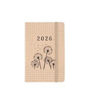 Terminarz ... - Ksiegarnia w UK