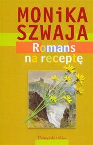 Picture of Romans na receptę