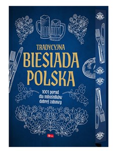 Picture of Biesiada Polska