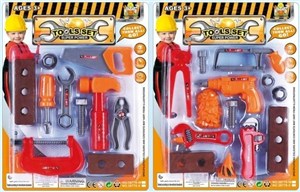 Picture of Narzedzia