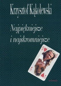 Obrazek Najpiękniejsze i najskromniejsze