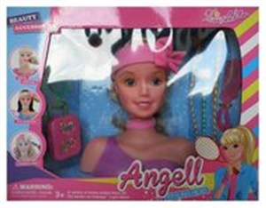 Picture of Głowa do stylizacji