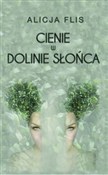 Cienie w D... - Alicja Flis -  Polish Bookstore 