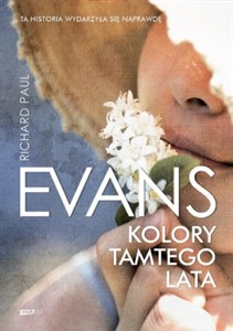 Obrazek Kolory tamtego lata