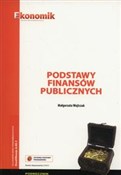 Zobacz : Podstawy f... - Małgorzata Wojtczak